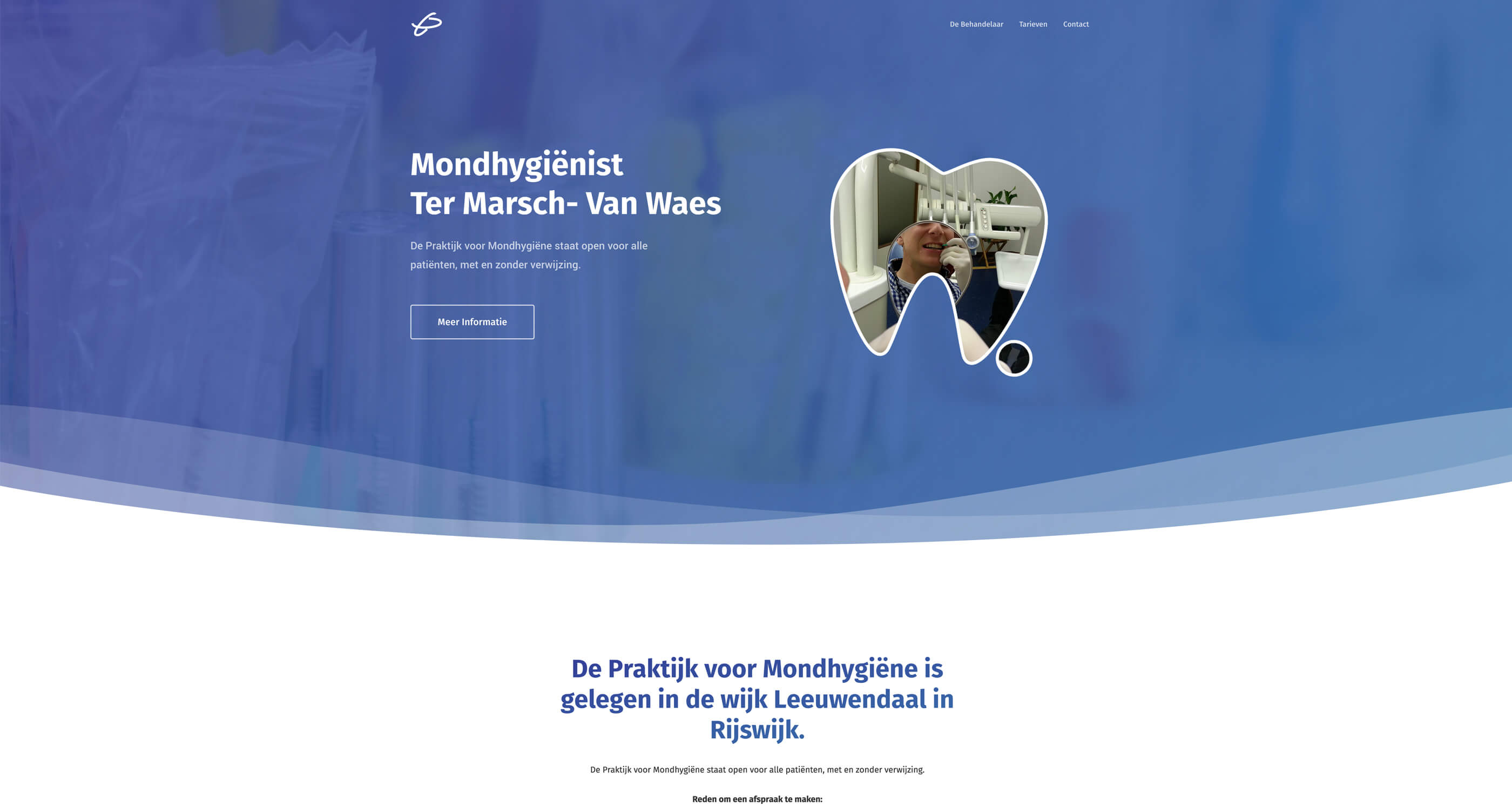 homepage-mondhygienist-rijswijk