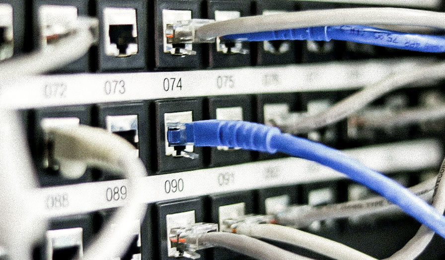 WordPress hosting kiezen