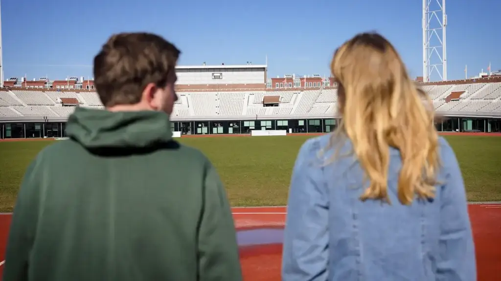 Internetbureau Den Haag