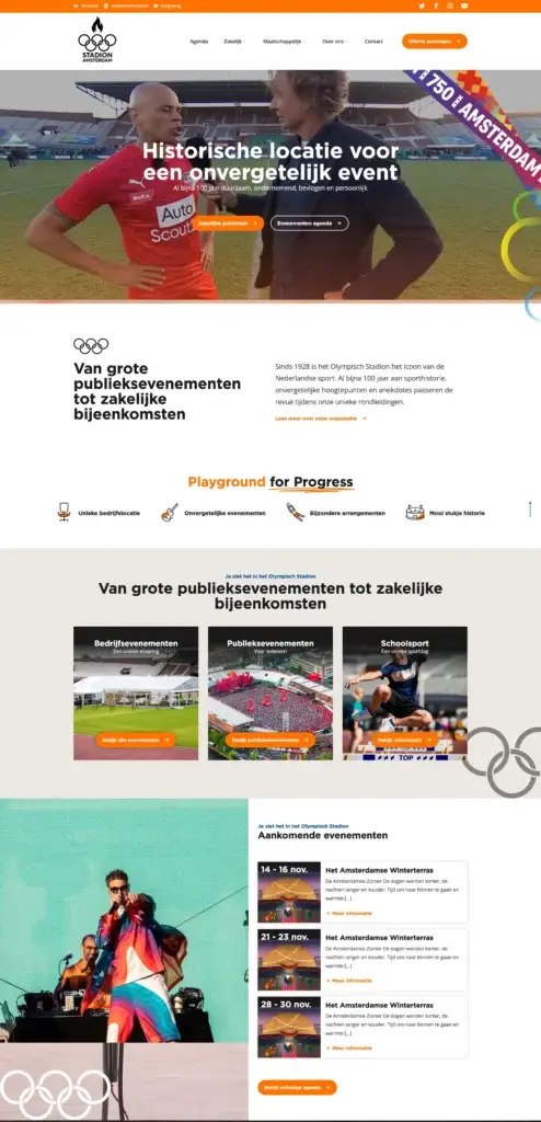 Screenshot-website-OS