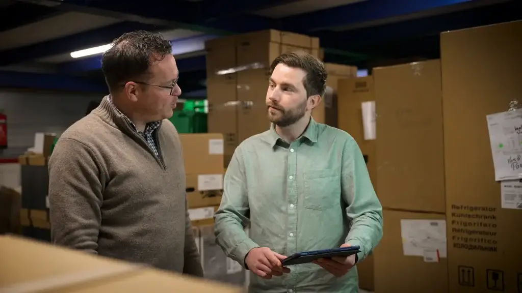 Webshop laten maken Rijswijk