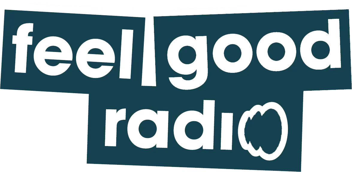 feelgoodradio