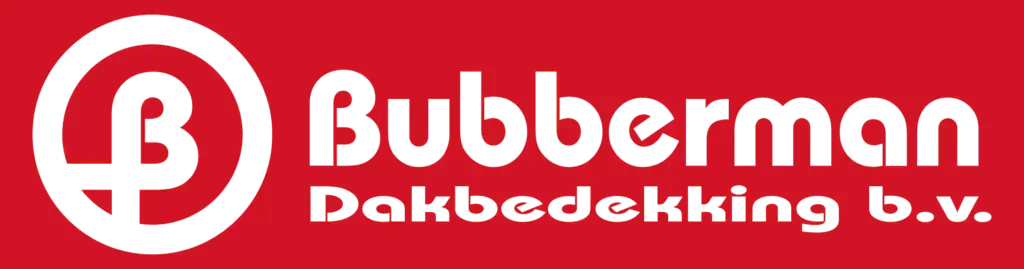 logo bubberman