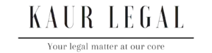 logo kaur