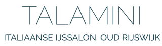 talamini rijswijk