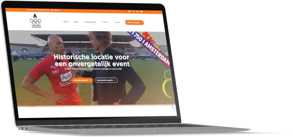 website-olympisch-stadion
