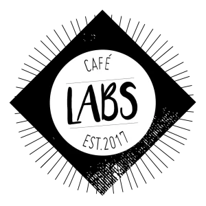 Logo Cafe Labs